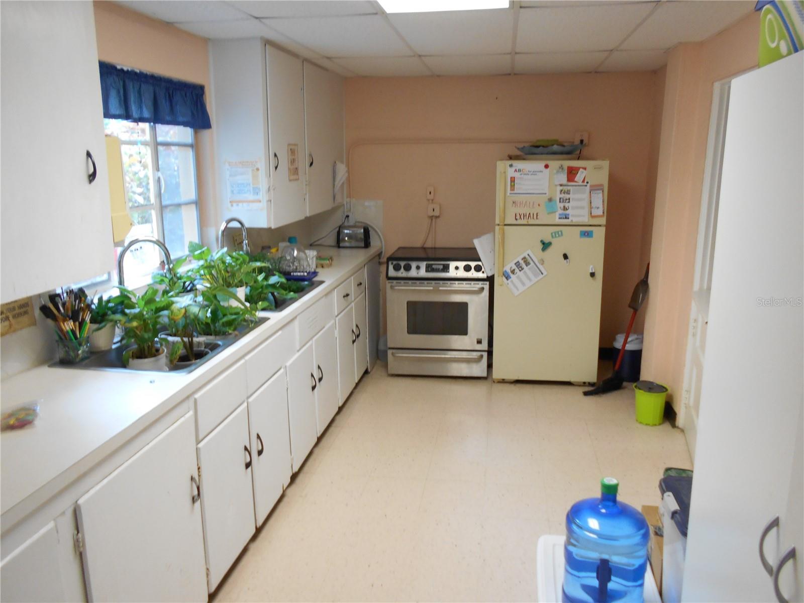 Image 15 of 19 For 2624 54th Street S