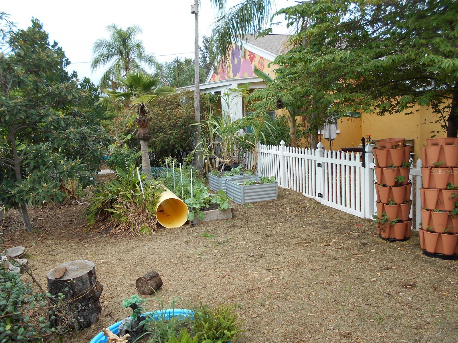 Image 17 of 19 For 2624 54th Street S