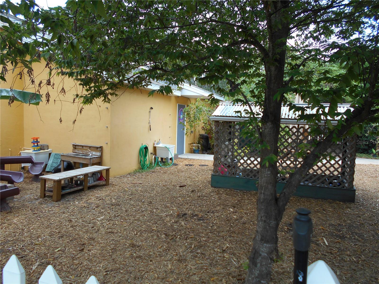 Image 18 of 19 For 2624 54th Street S