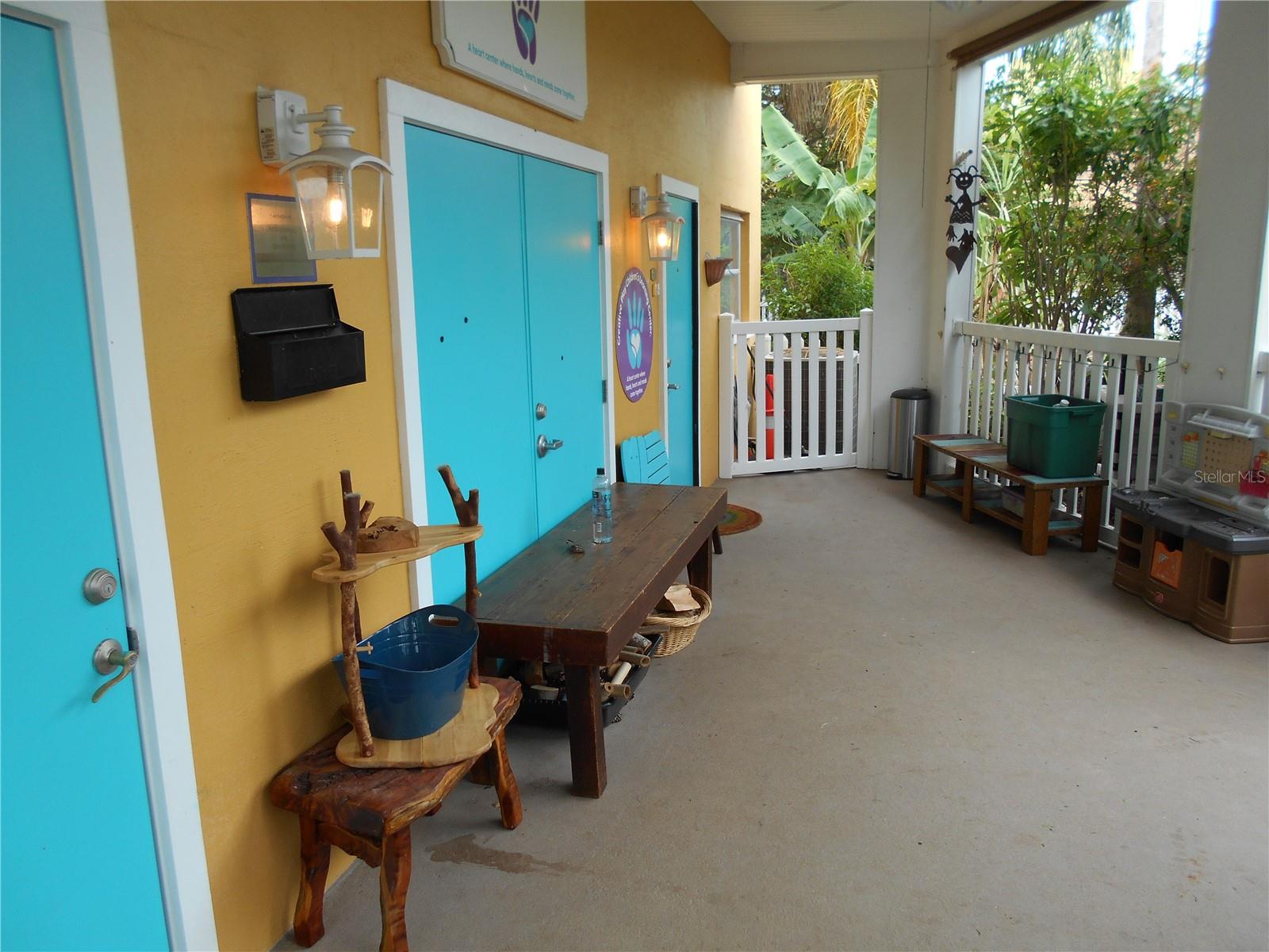 Image 19 of 19 For 2624 54th Street S