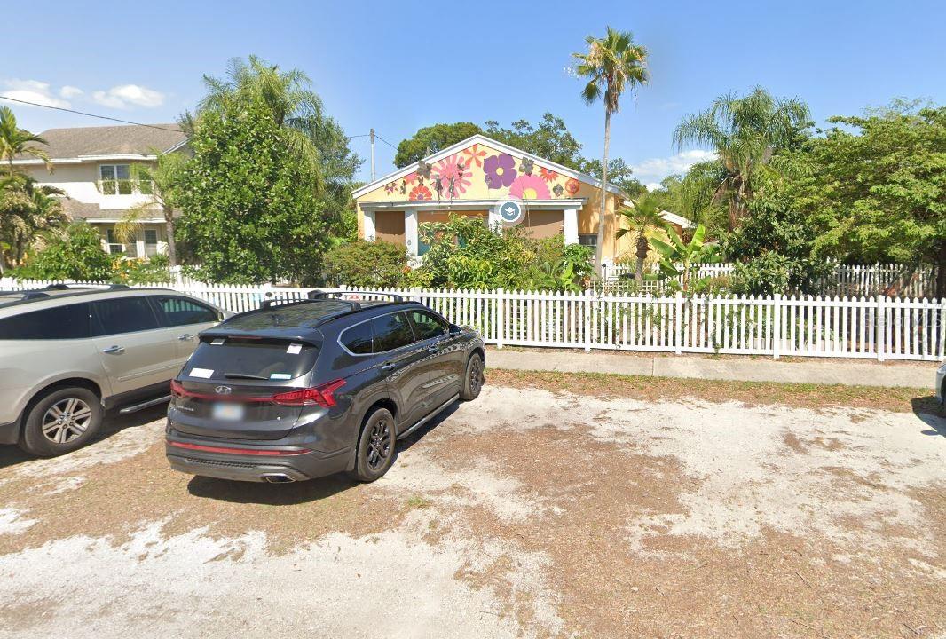 Image 5 of 19 For 2624 54th Street S