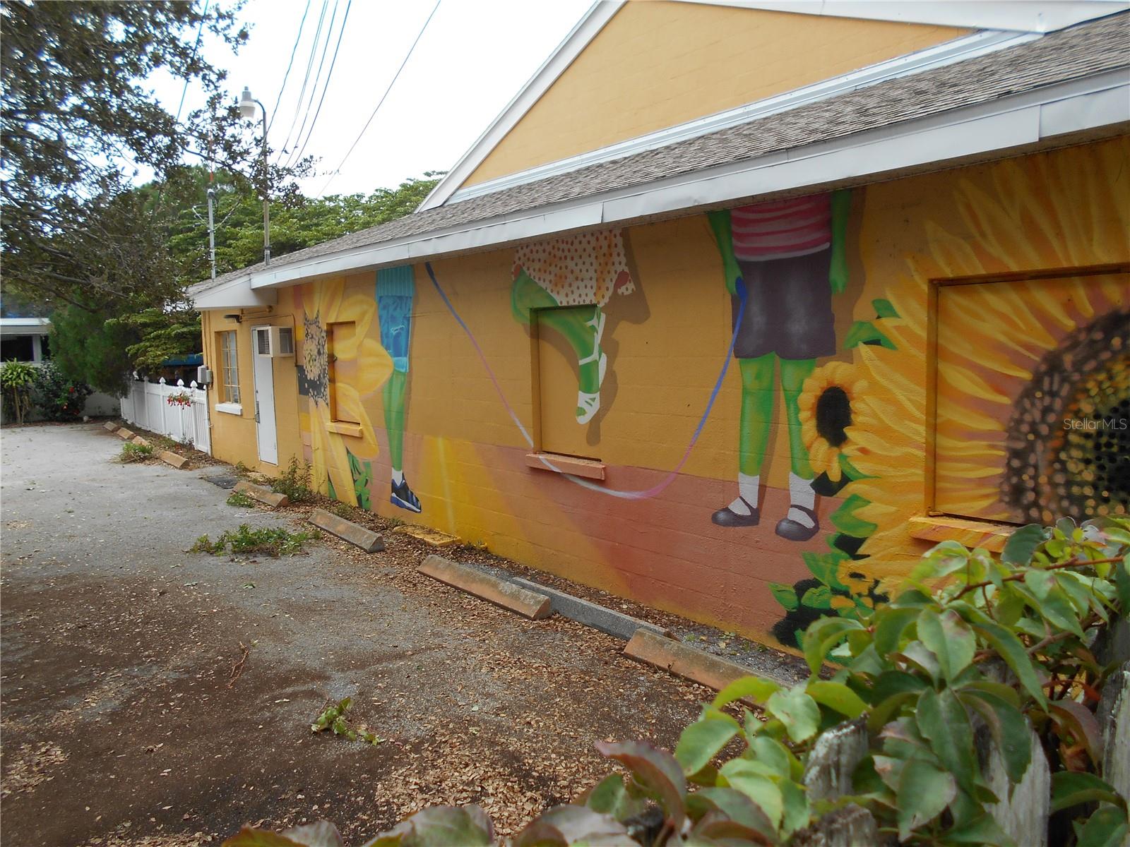 Image 9 of 19 For 2624 54th Street S