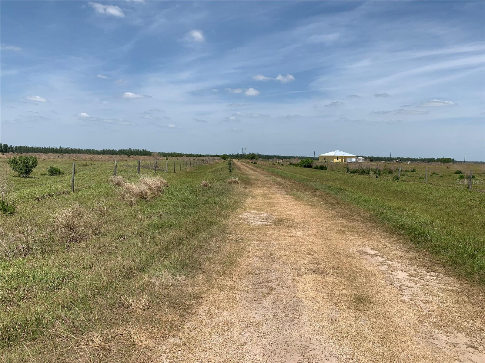 Image 4 of 7 For Johnston Road