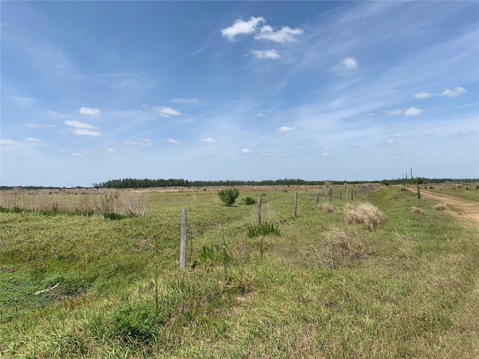 Image 6 of 7 For Johnston Road