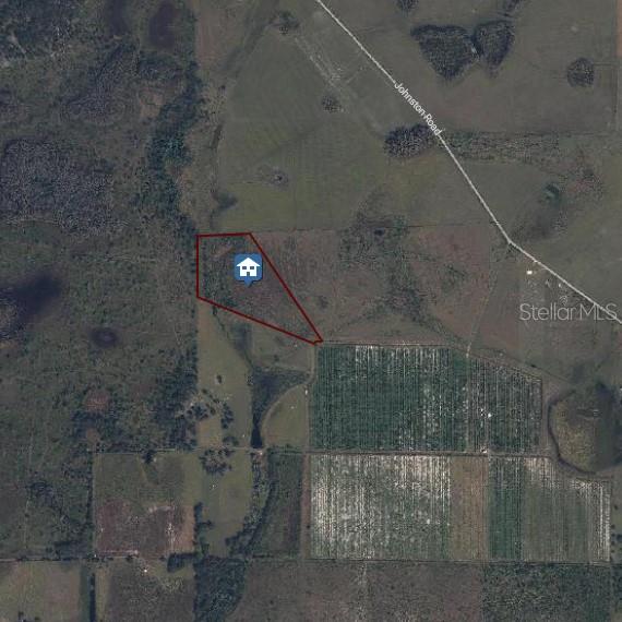 Image 7 of 7 For Johnston Road
