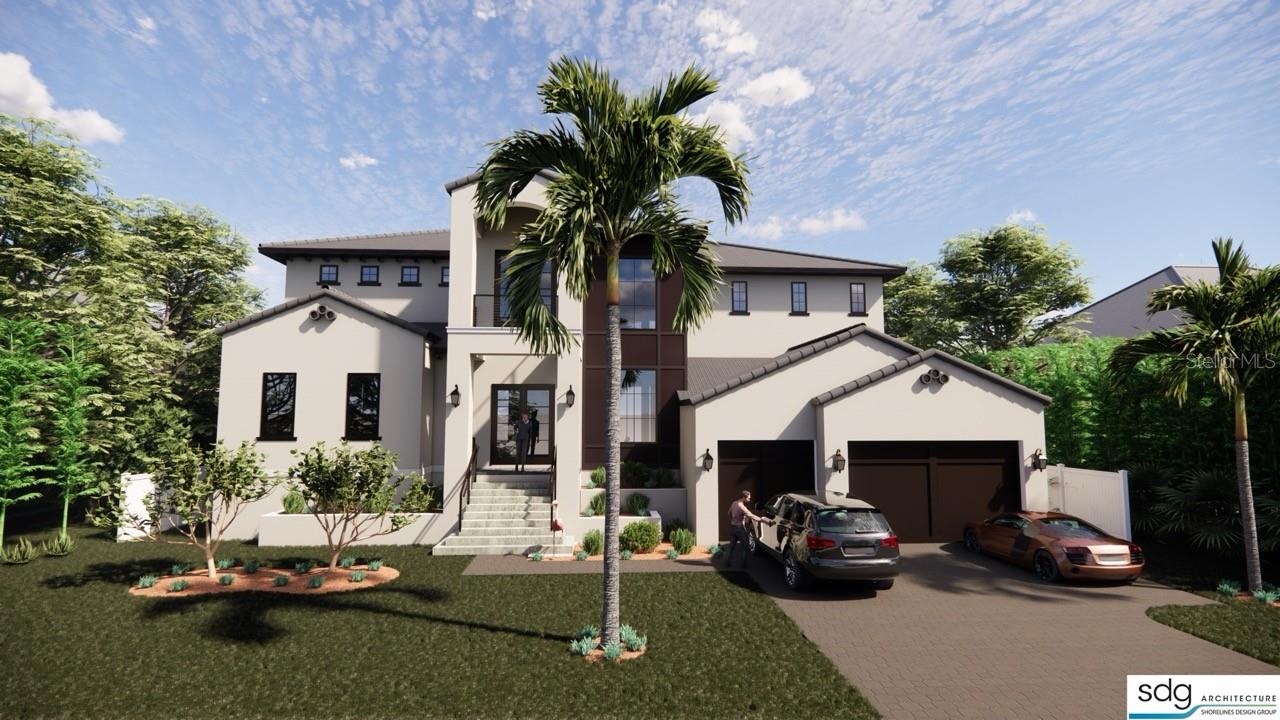 Details for 2019 Illinois Avenue Ne, ST PETERSBURG, FL 33703