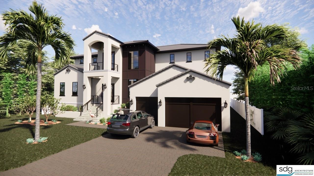 Image 4 of 5 For 2019 Illinois Avenue Ne