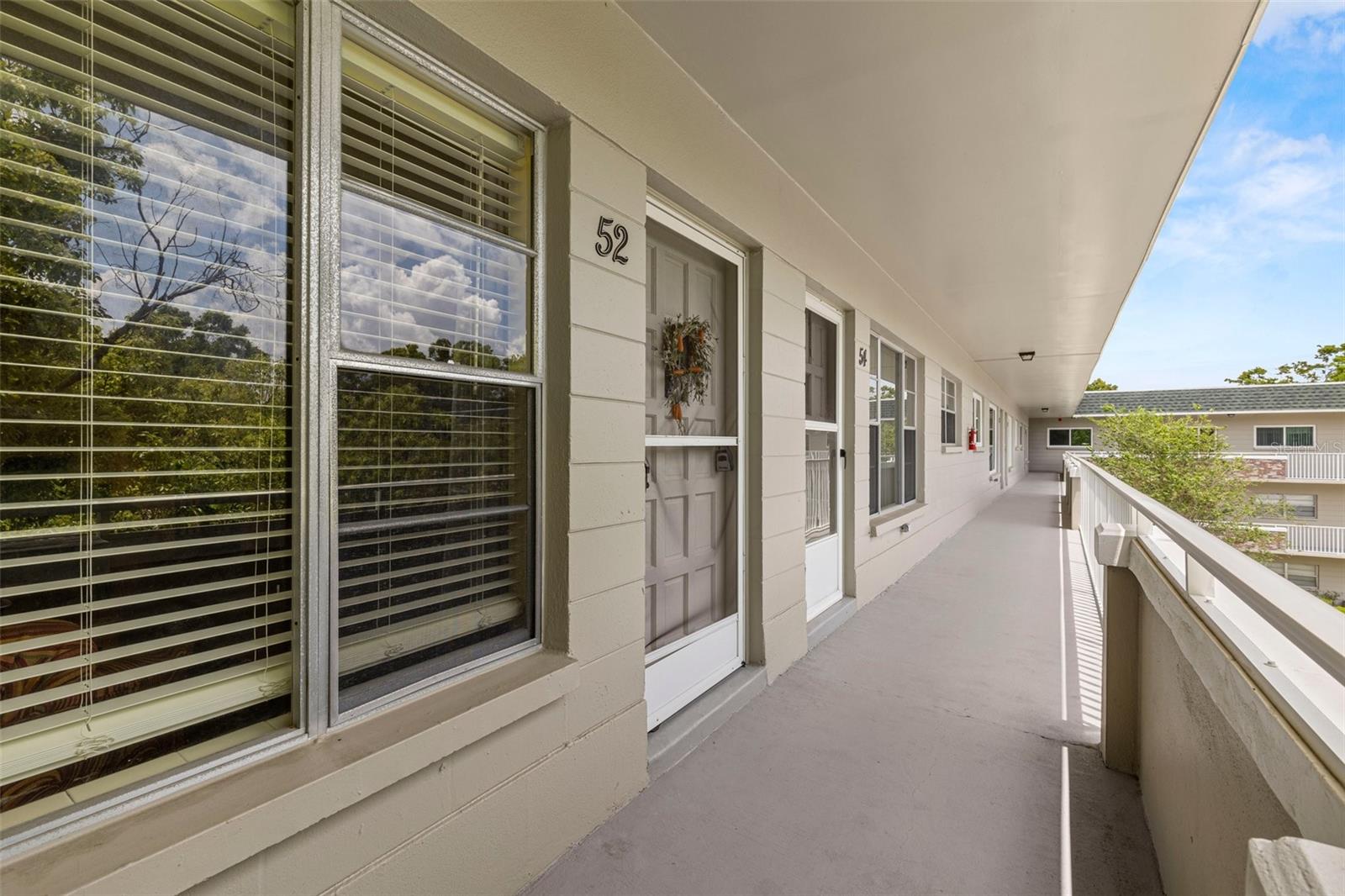 Details for 2426 Persian Drive 52, CLEARWATER, FL 33763