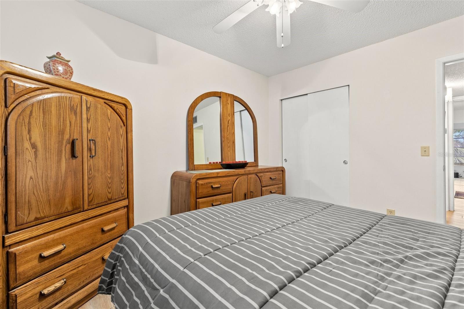 Image 15 of 22 For 2426 Persian Drive 52