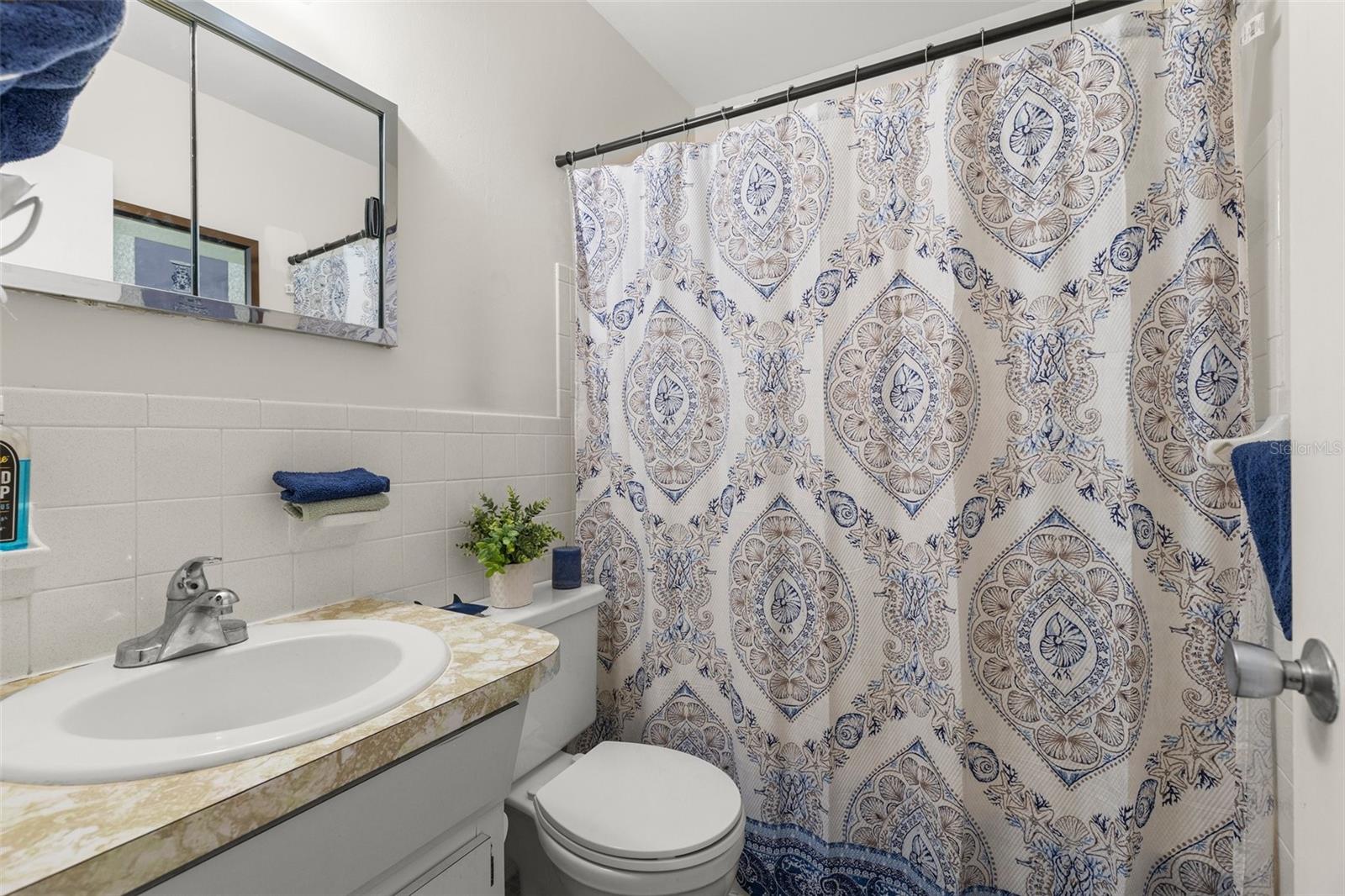 Image 16 of 22 For 2426 Persian Drive 52