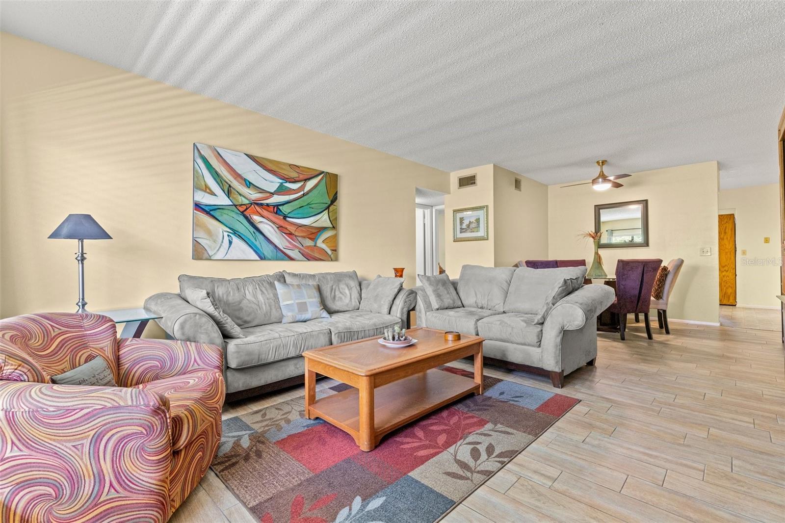 Image 2 of 22 For 2426 Persian Drive 52
