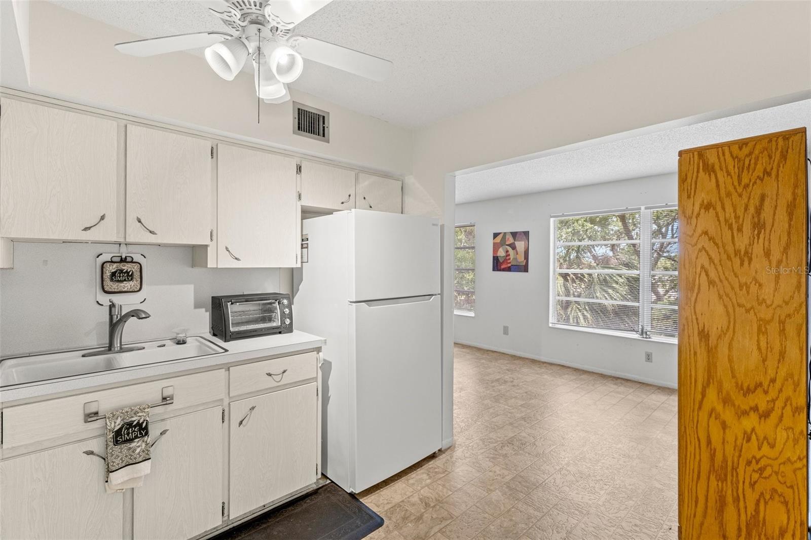 Image 22 of 22 For 2426 Persian Drive 52