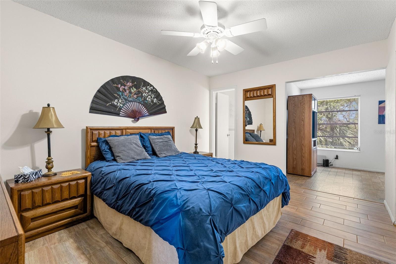 Image 6 of 22 For 2426 Persian Drive 52