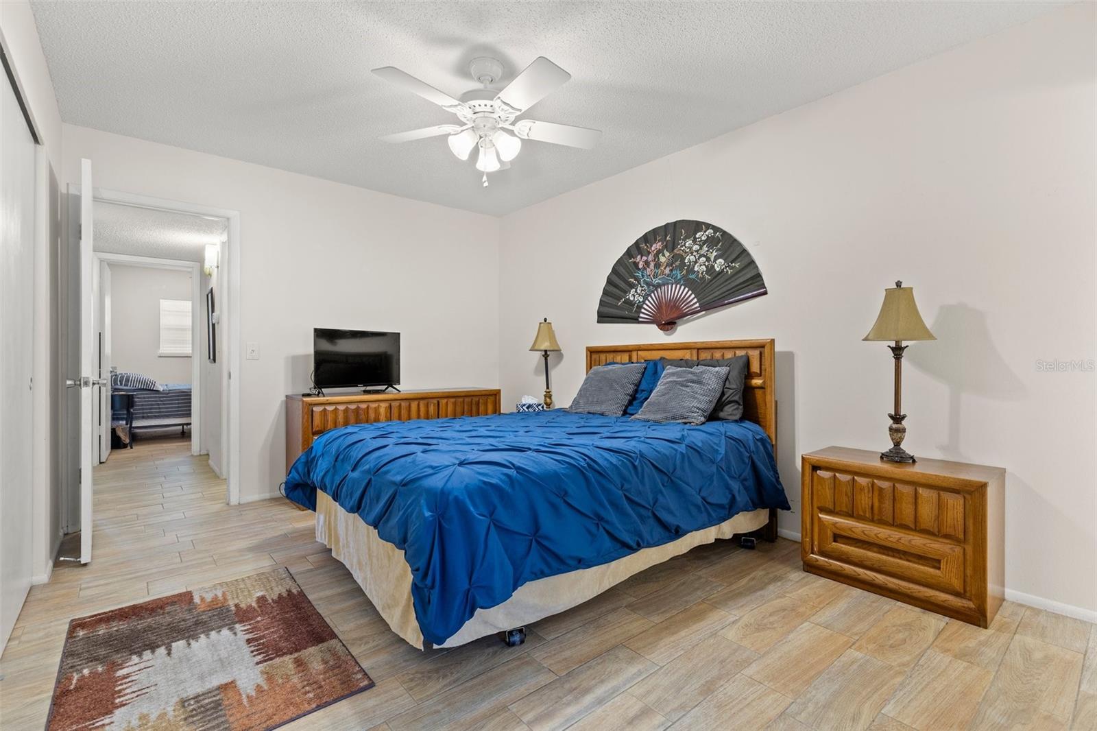 Image 7 of 22 For 2426 Persian Drive 52