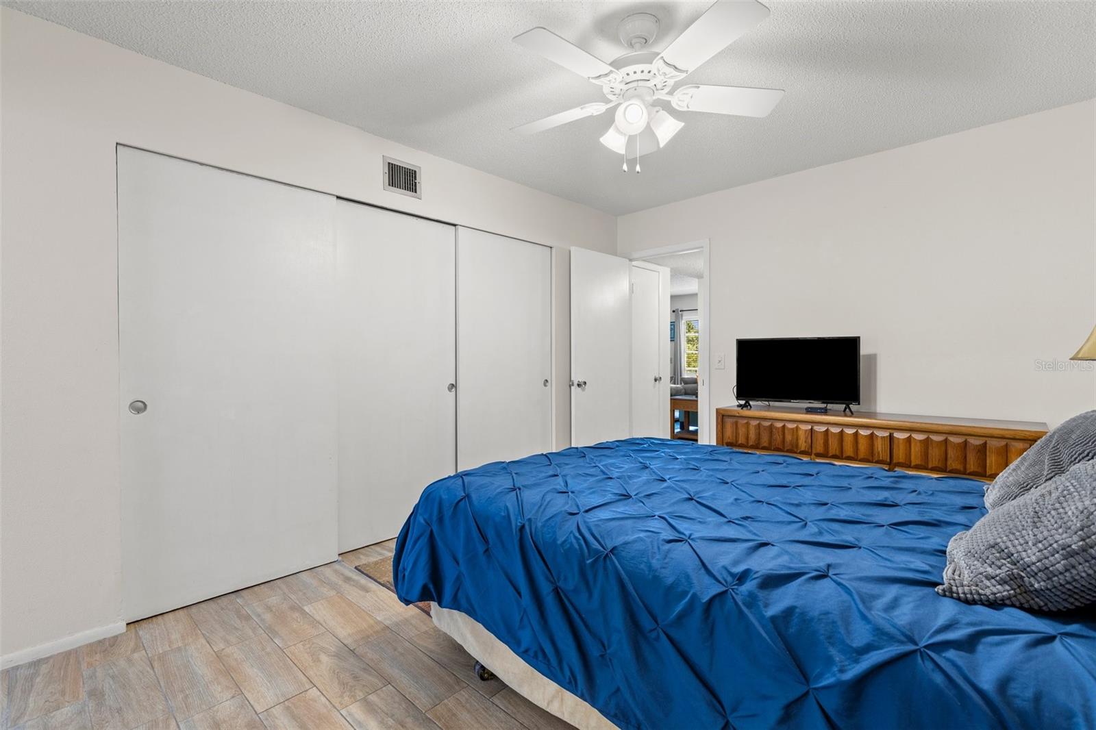 Image 8 of 22 For 2426 Persian Drive 52
