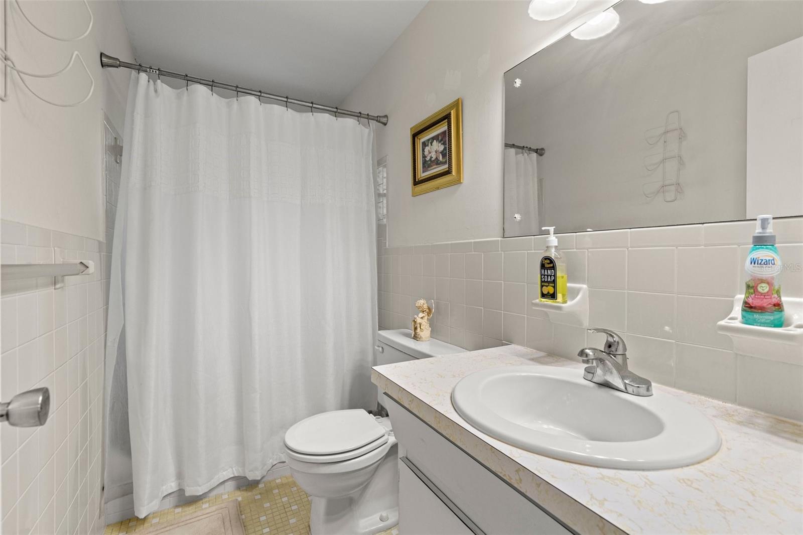 Image 9 of 22 For 2426 Persian Drive 52