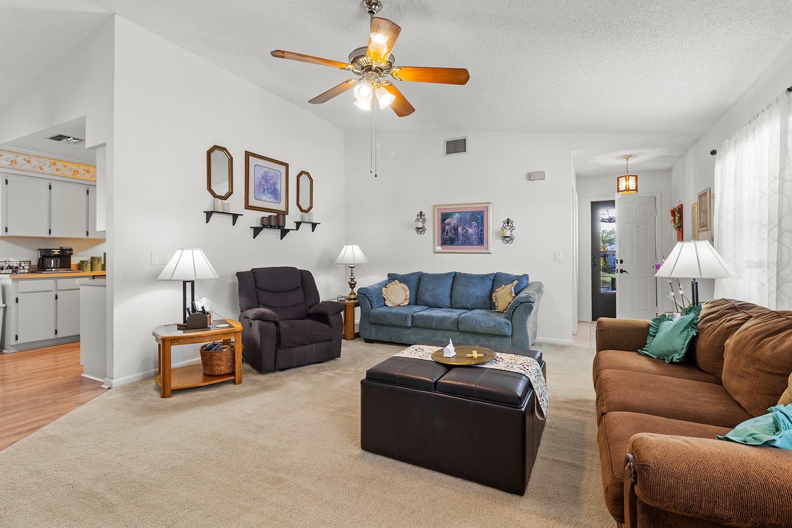 Image 12 of 33 For 4846 Colonnades Club Boulevard