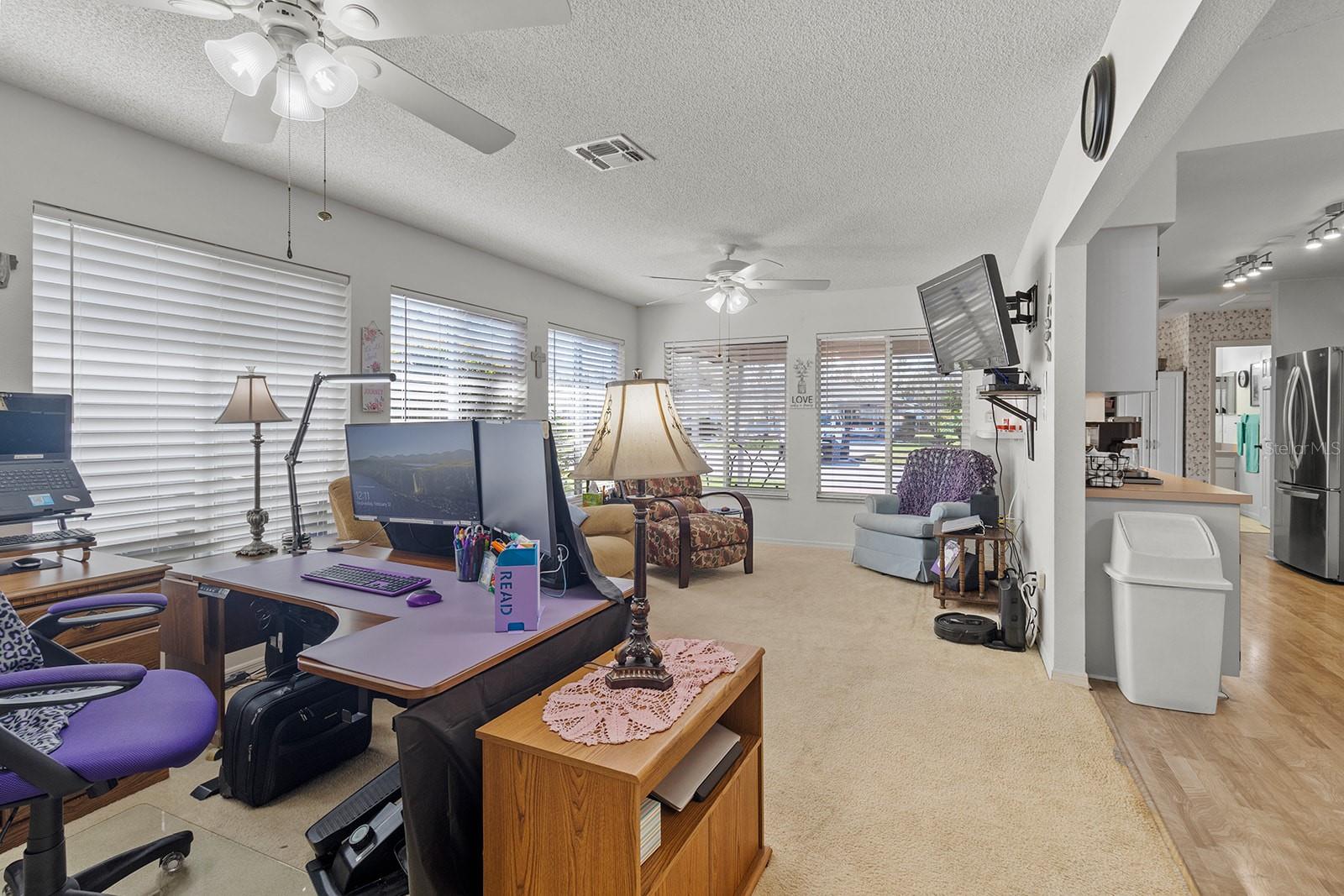 Image 13 of 33 For 4846 Colonnades Club Boulevard