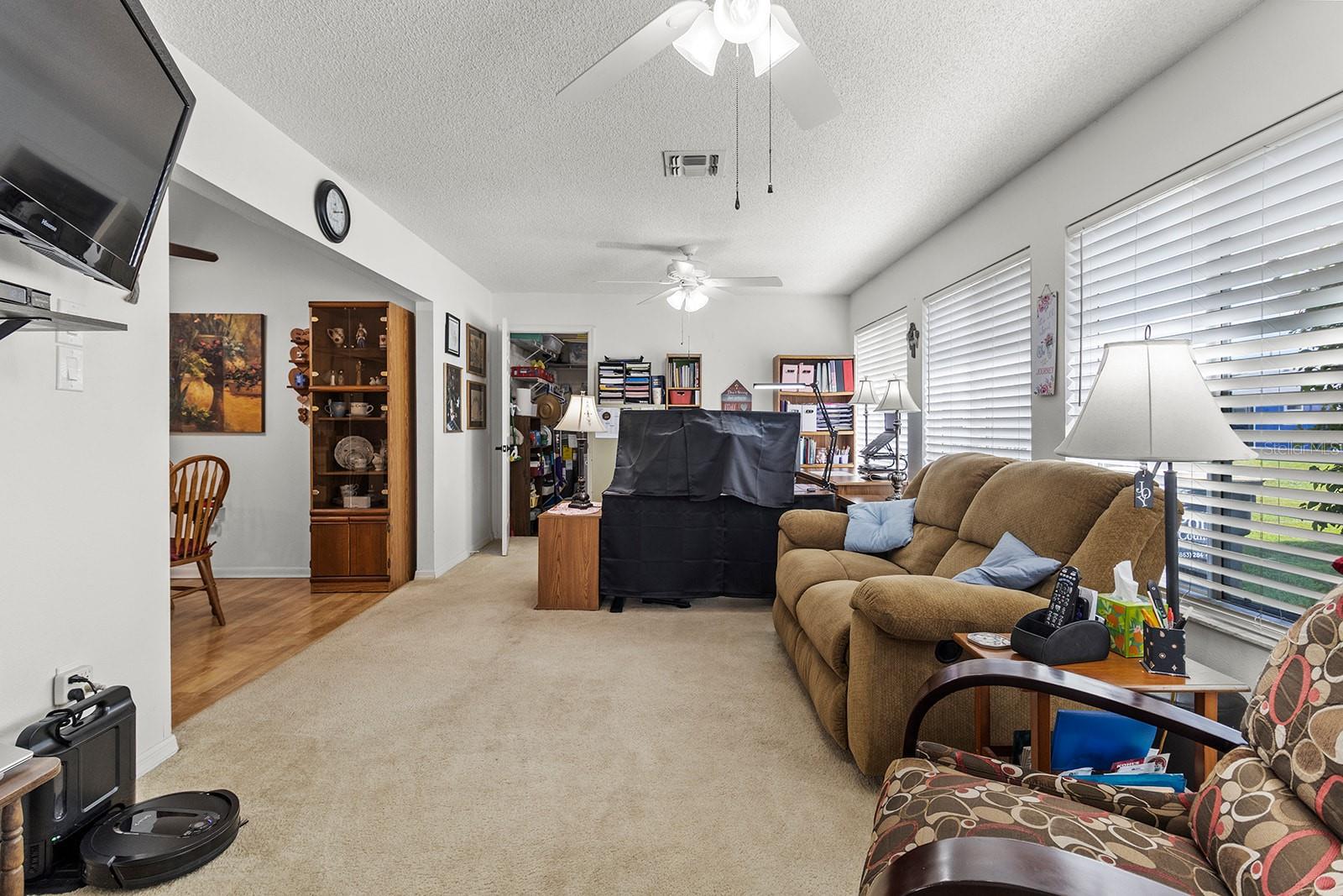 Image 14 of 33 For 4846 Colonnades Club Boulevard