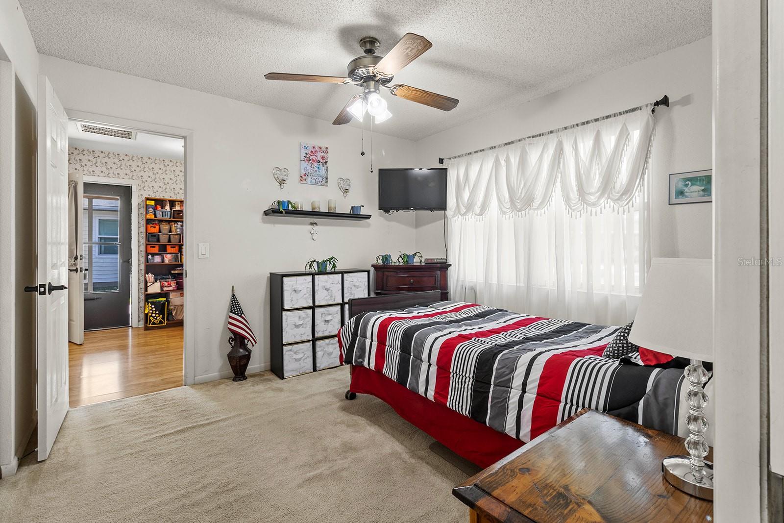 Image 15 of 33 For 4846 Colonnades Club Boulevard