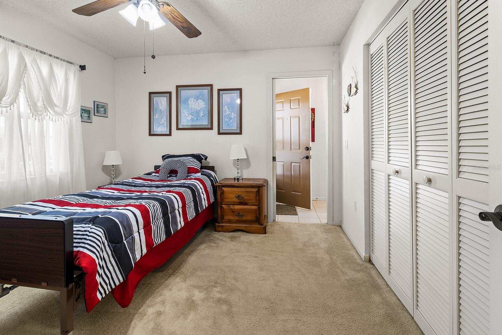 Image 16 of 33 For 4846 Colonnades Club Boulevard