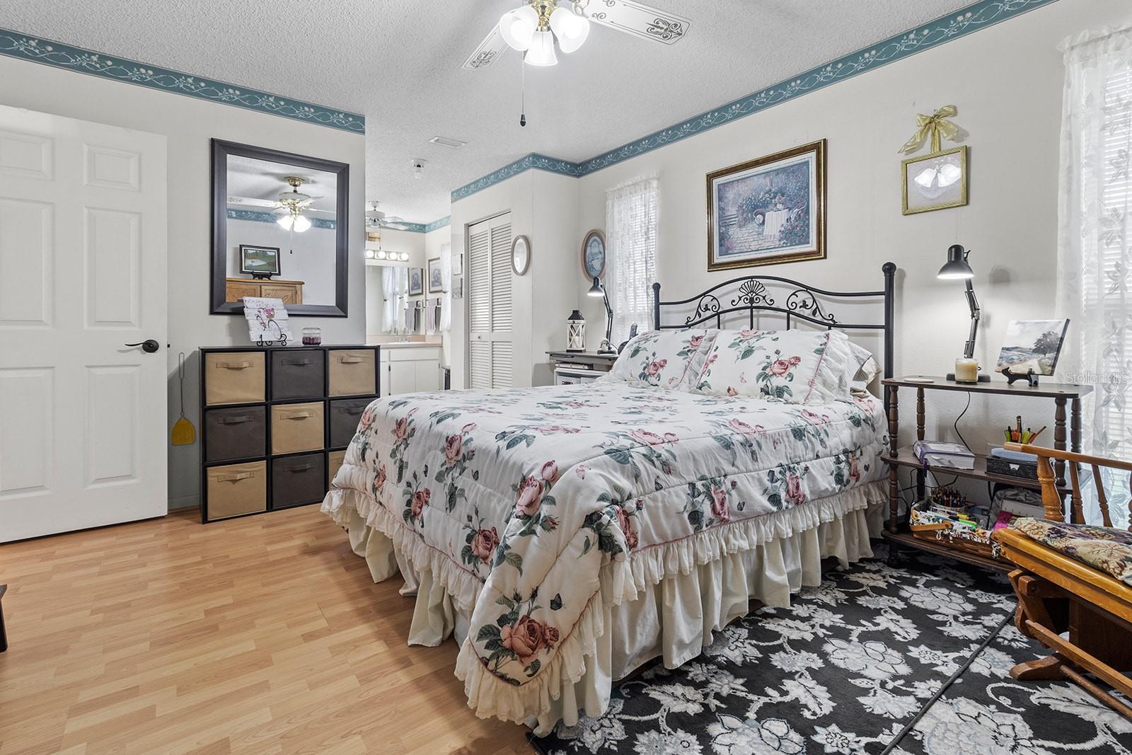 Image 19 of 33 For 4846 Colonnades Club Boulevard