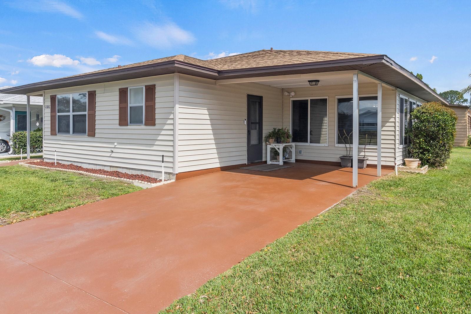 Image 2 of 33 For 4846 Colonnades Club Boulevard