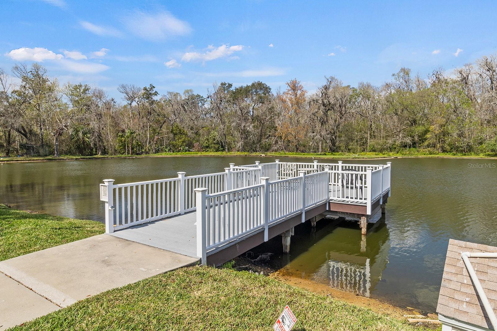 Image 29 of 33 For 4846 Colonnades Club Boulevard