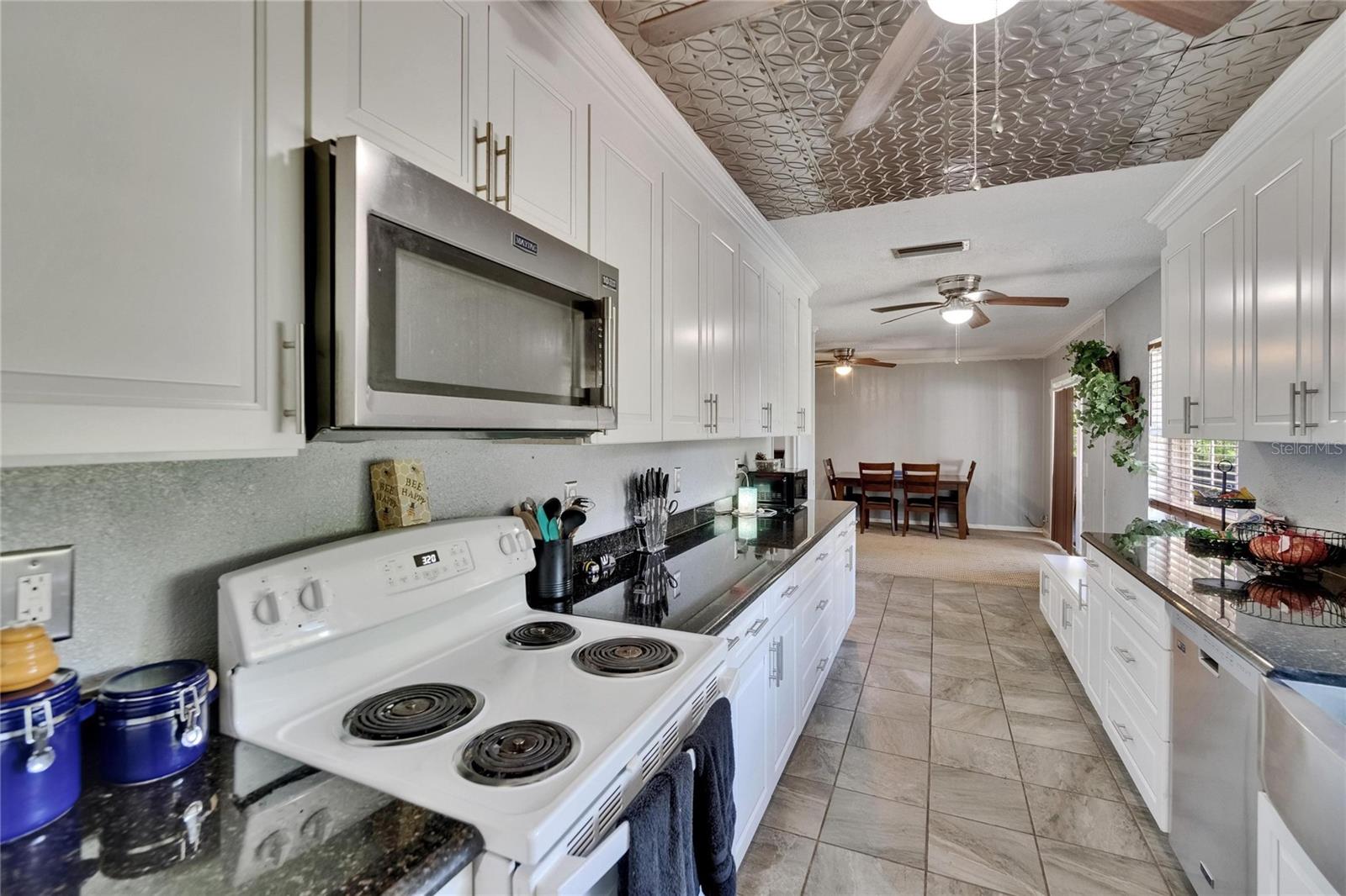 Image 12 of 41 For 1716 Bayou Circle