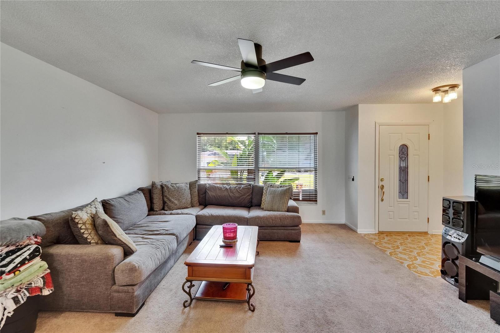 Image 15 of 41 For 1716 Bayou Circle