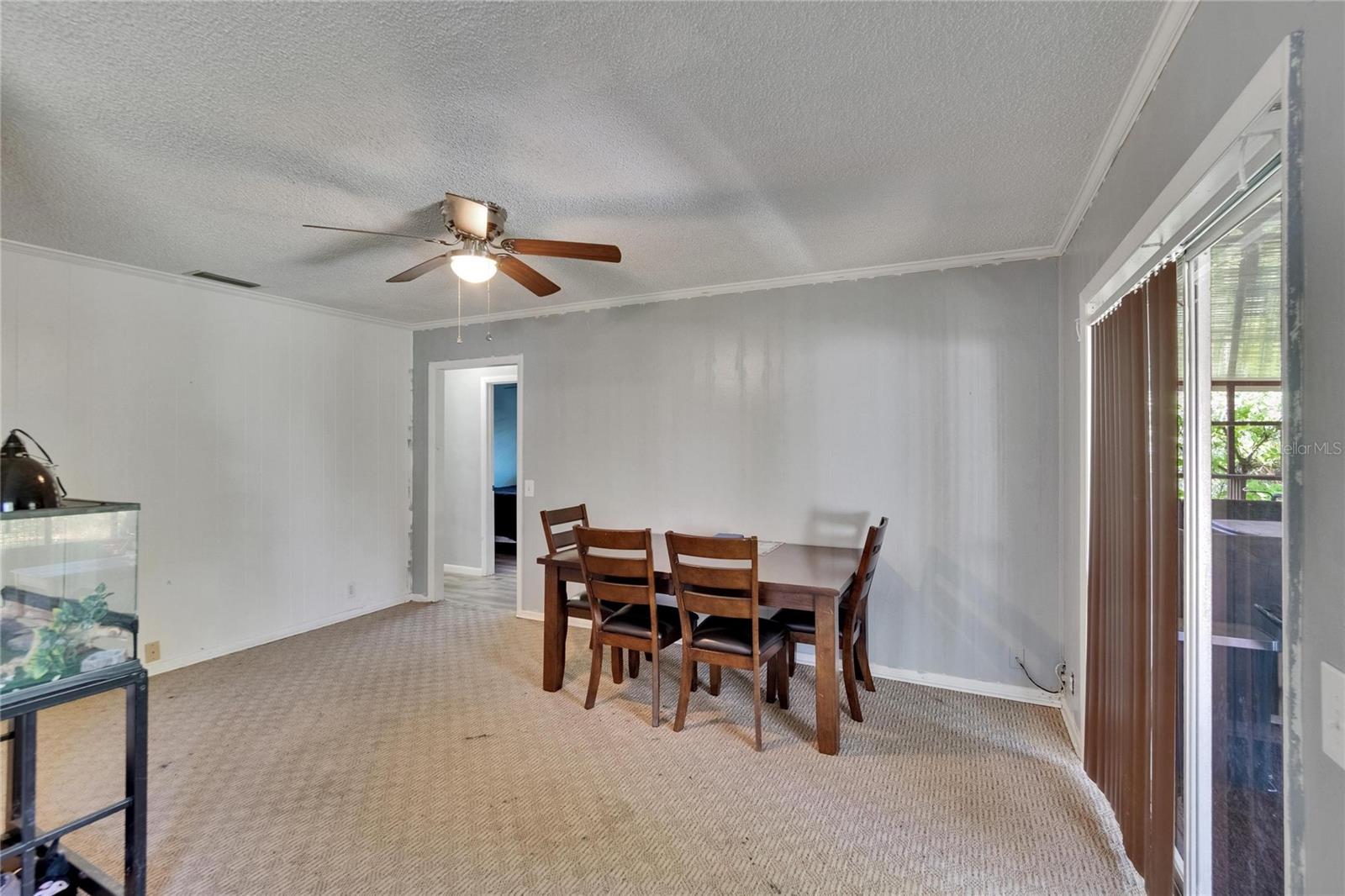 Image 18 of 41 For 1716 Bayou Circle