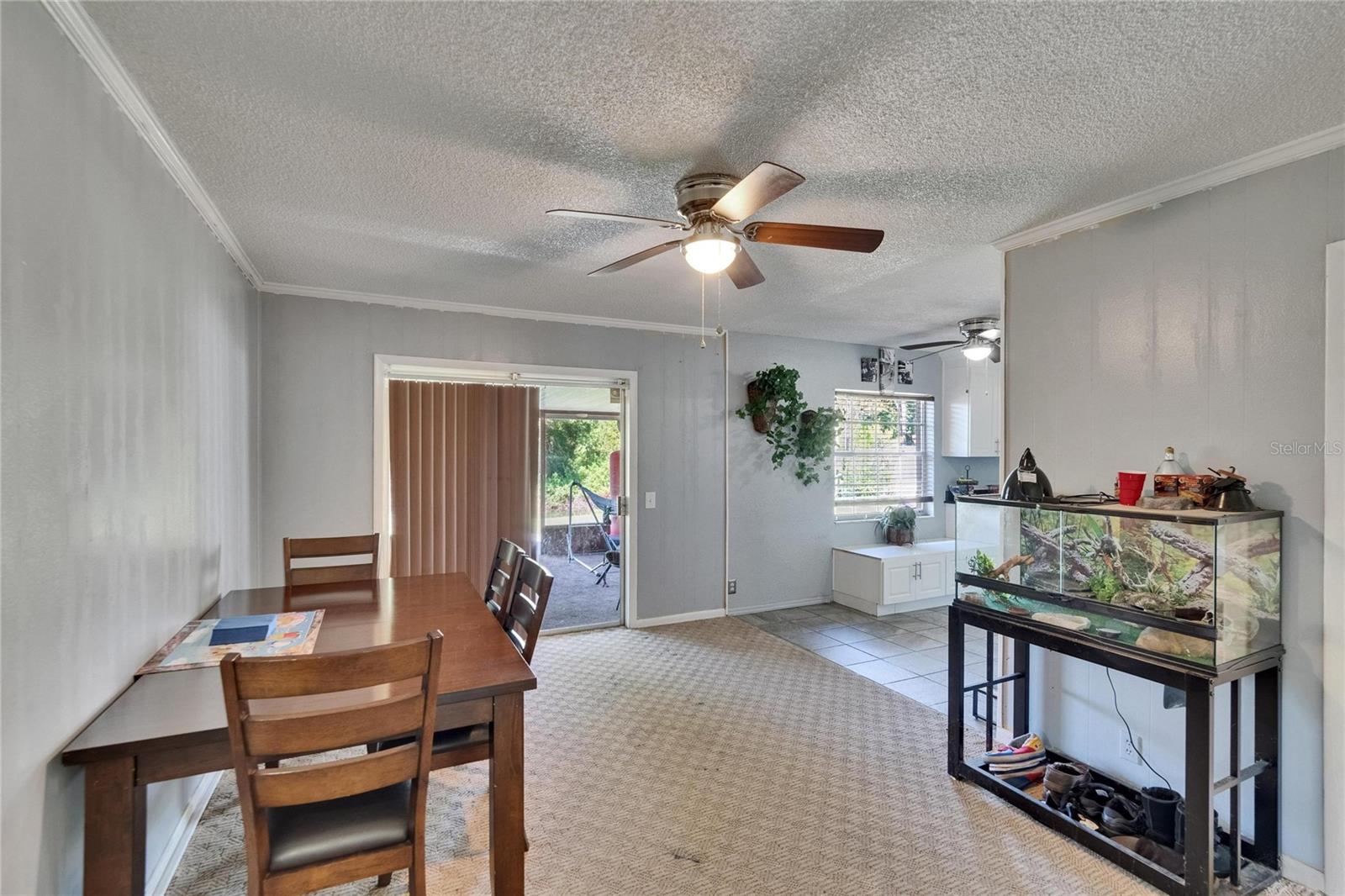 Image 19 of 41 For 1716 Bayou Circle