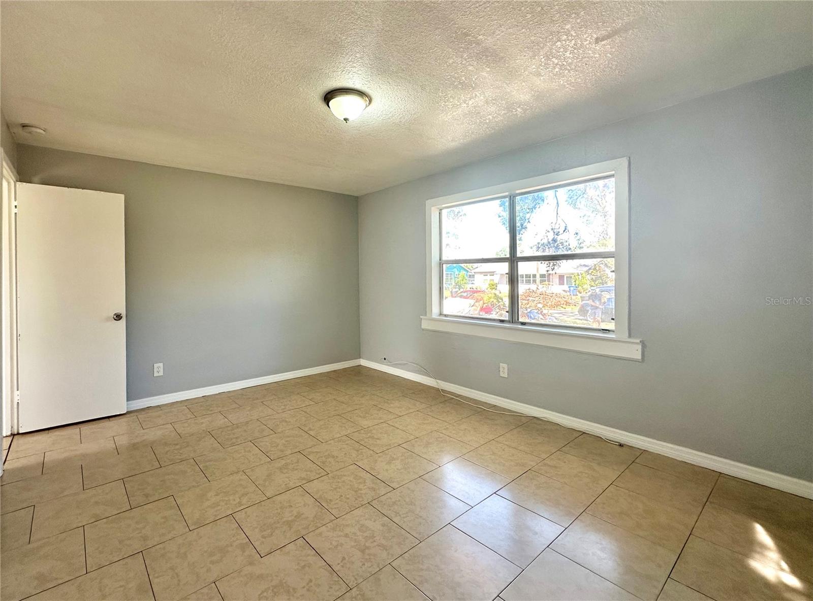 Image 17 of 25 For 4214 Fairfield Avenue S