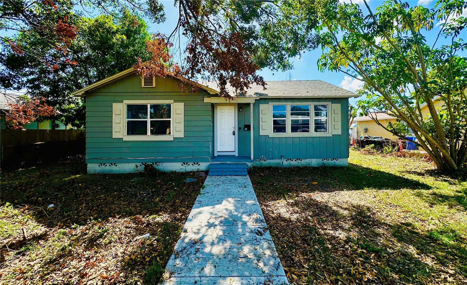 Image 2 of 25 For 4214 Fairfield Avenue S
