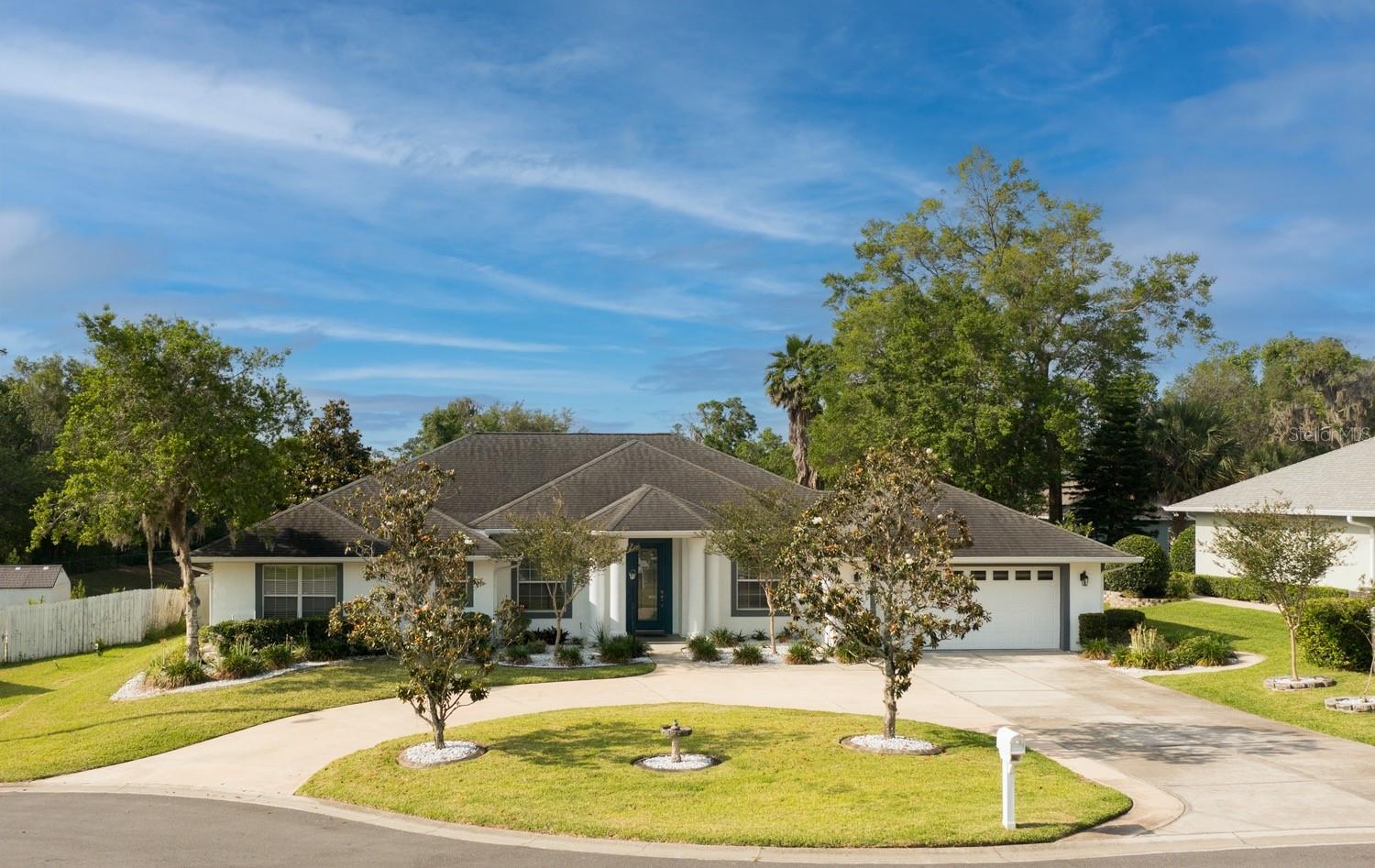 Details for 2418 23rd Street, OCALA, FL 34471