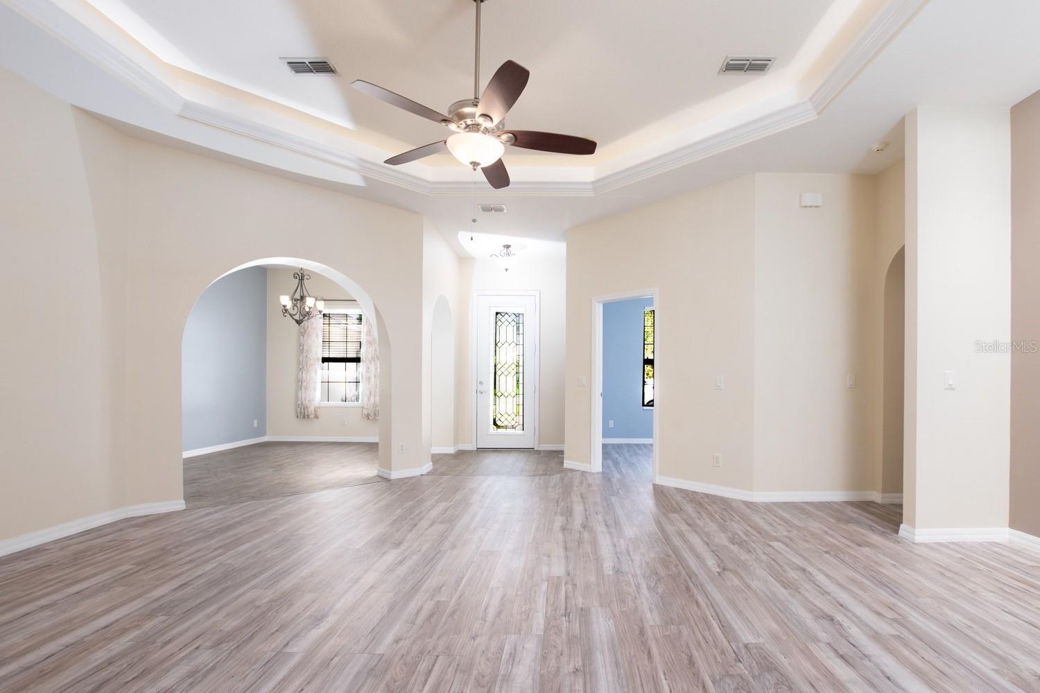 Image 11 of 61 For 2418 23rd Street