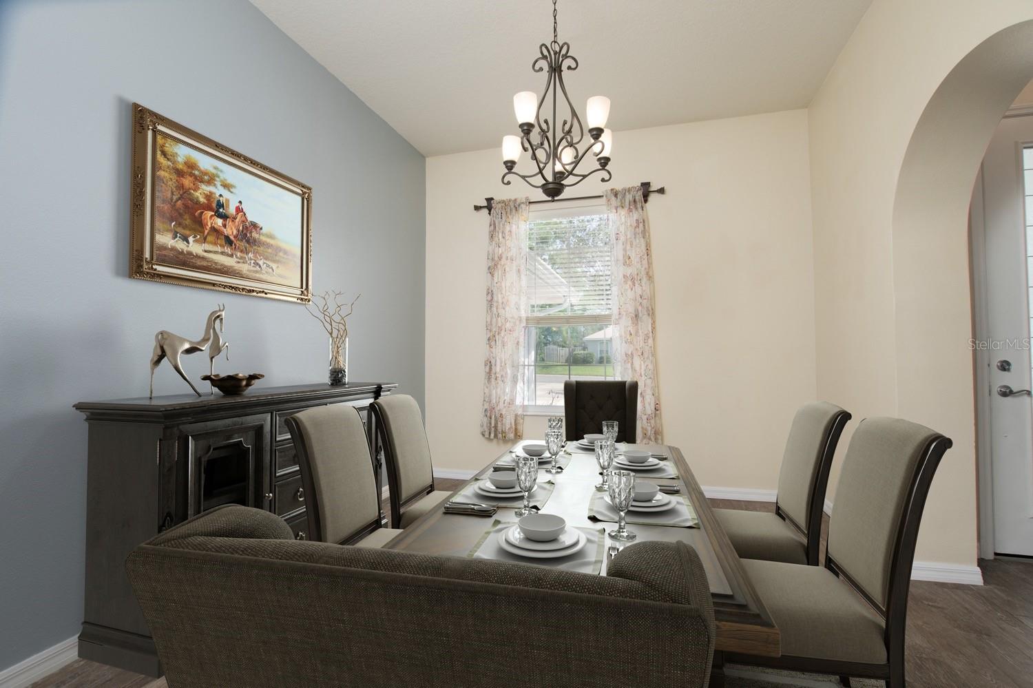 Image 18 of 61 For 2418 23rd Street