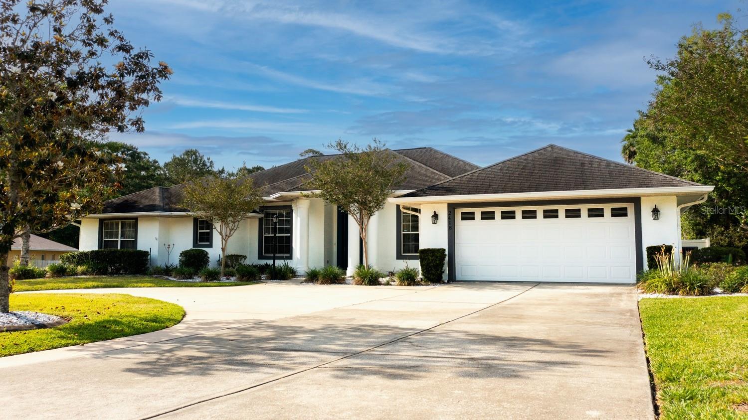 Image 2 of 61 For 2418 23rd Street