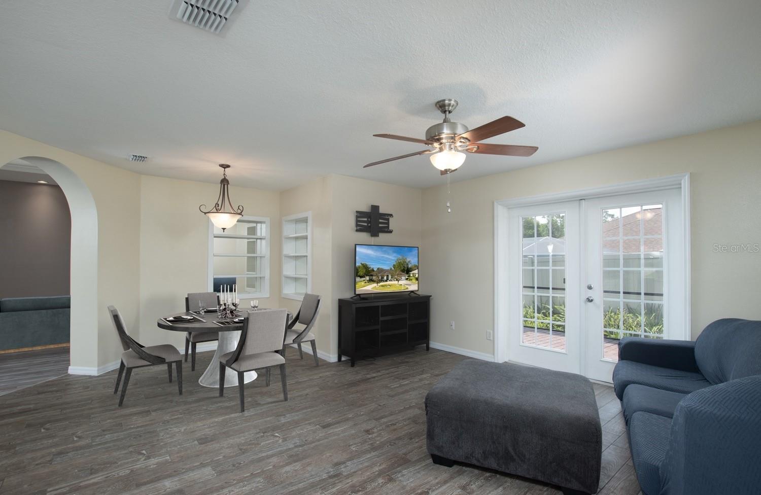 Image 20 of 61 For 2418 23rd Street