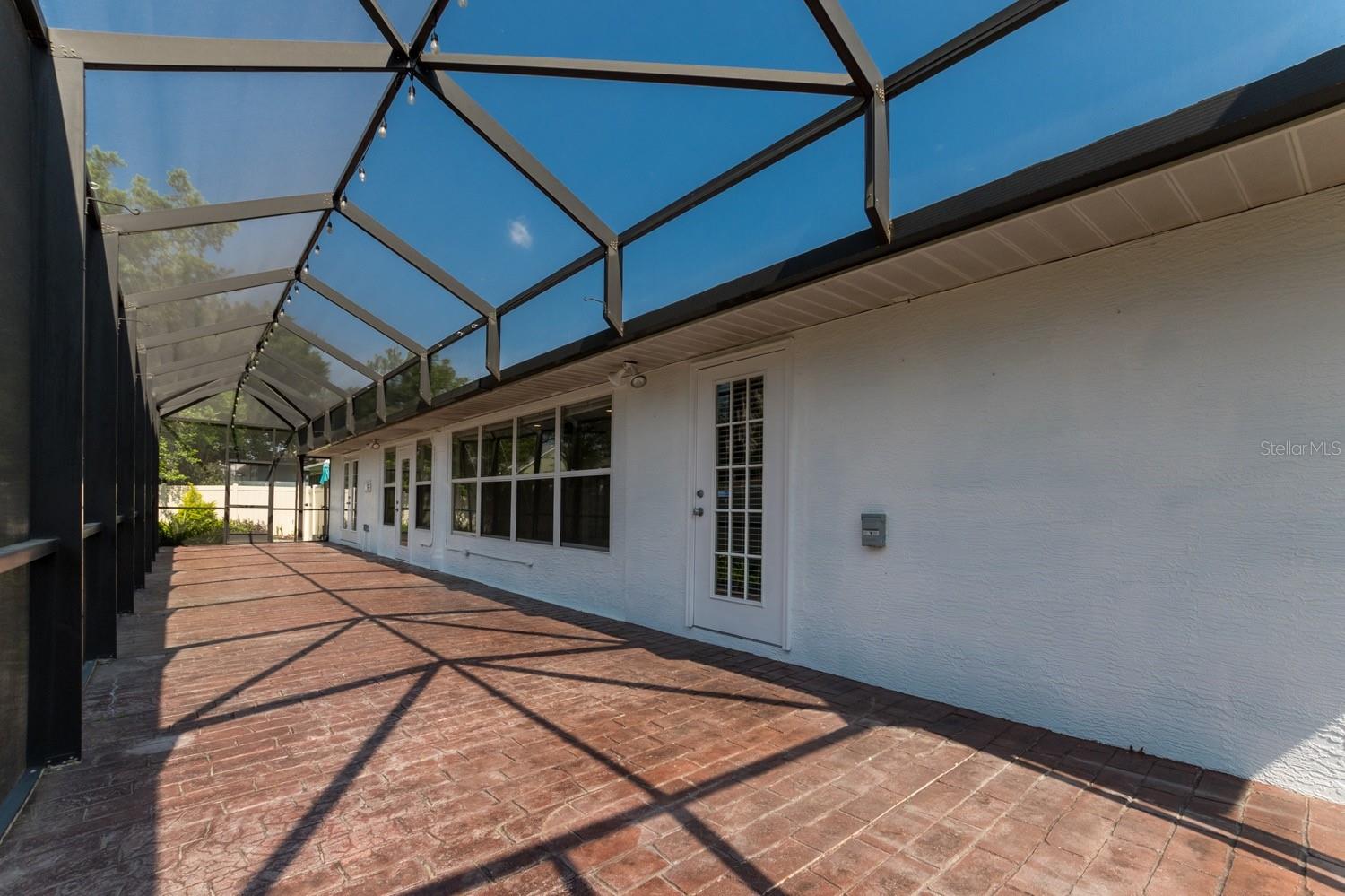 Image 34 of 61 For 2418 23rd Street
