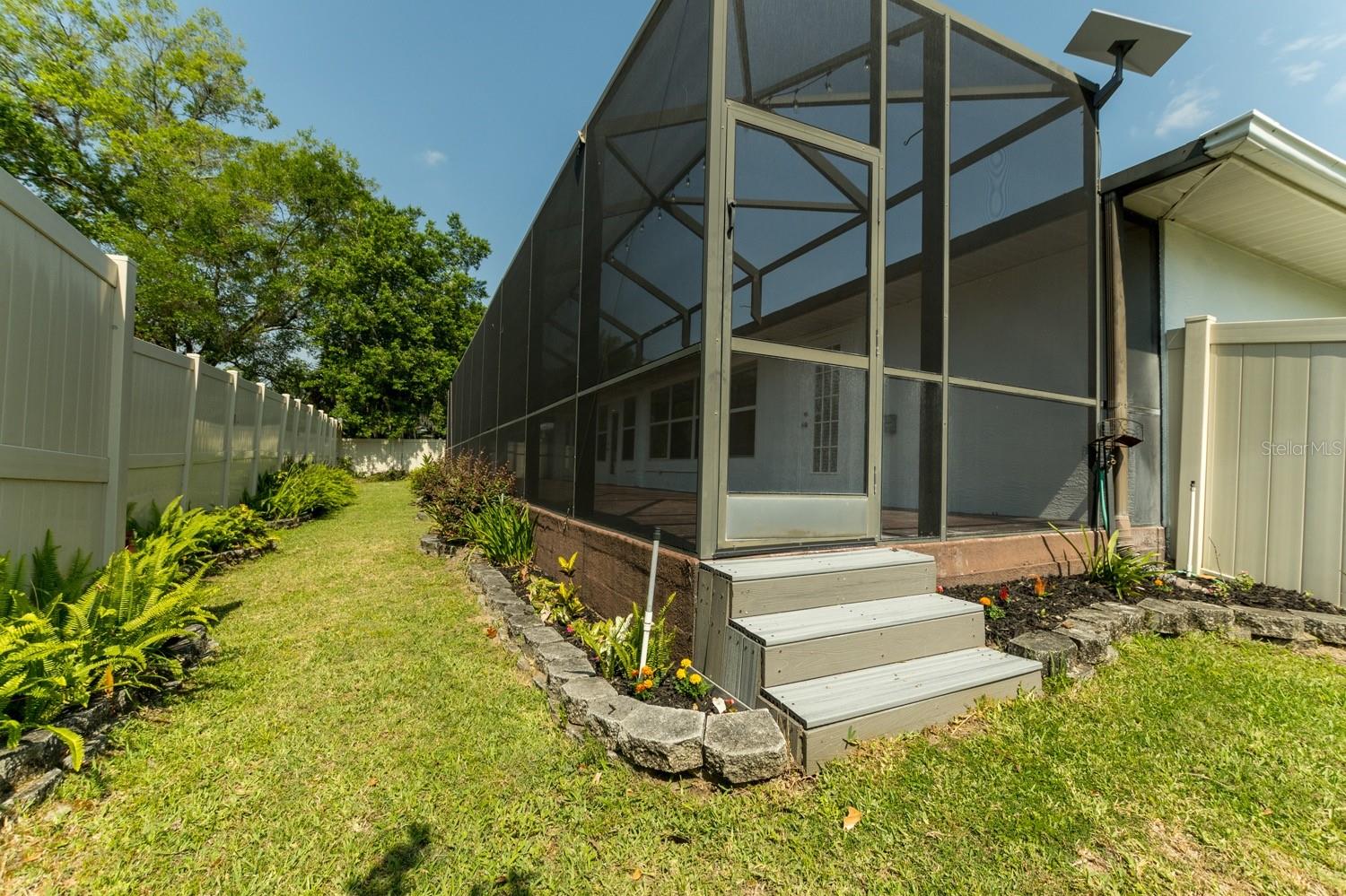 Image 38 of 61 For 2418 23rd Street