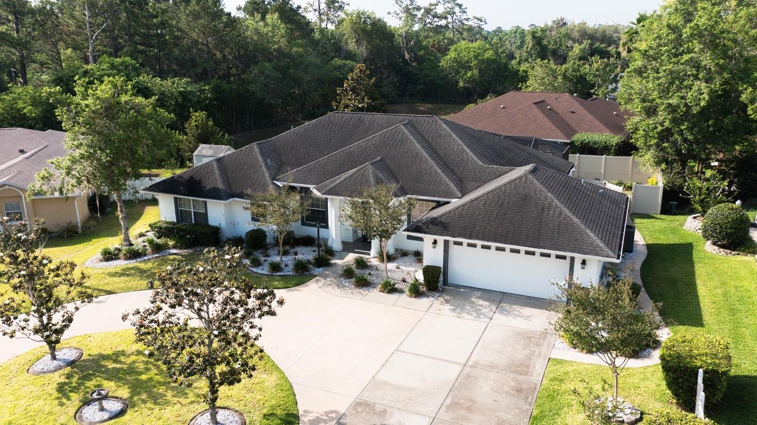 Image 4 of 61 For 2418 23rd Street