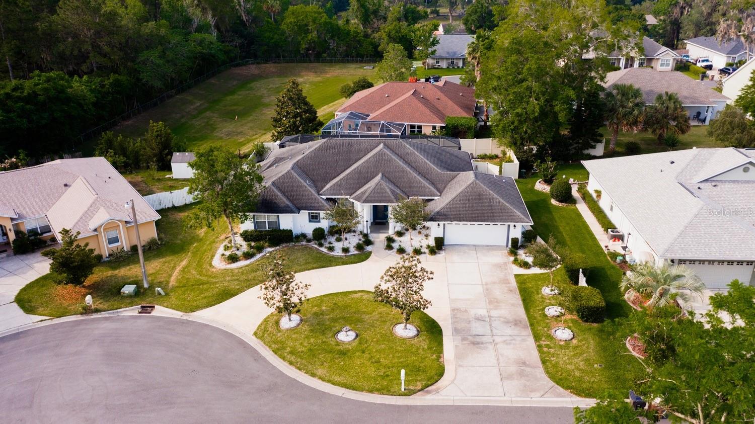 Image 5 of 61 For 2418 23rd Street