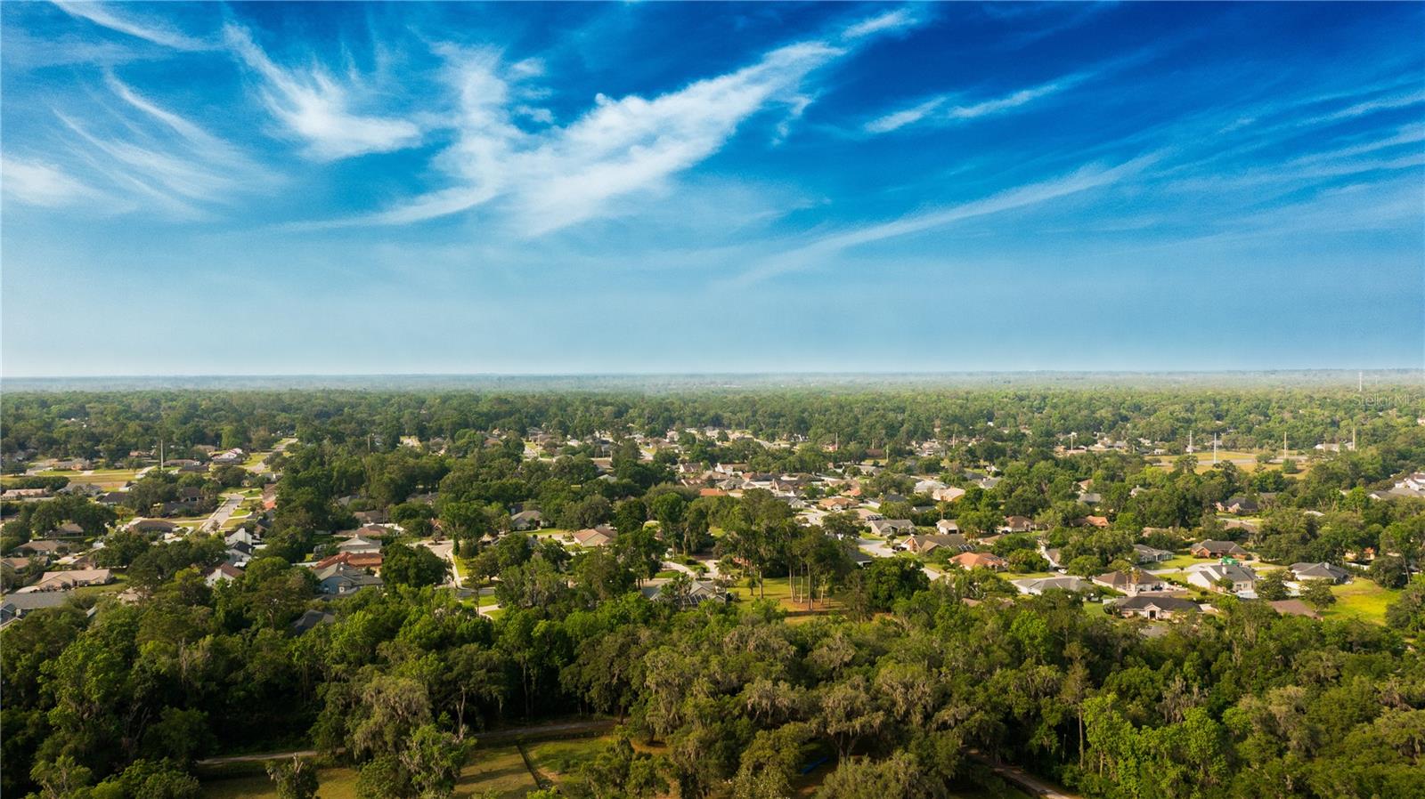 Image 62 of 62 For 2418 23rd Street