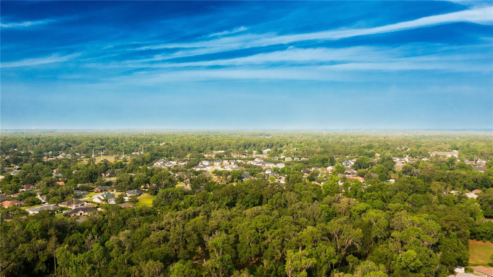 Image 63 of 64 For 2418 23rd Street