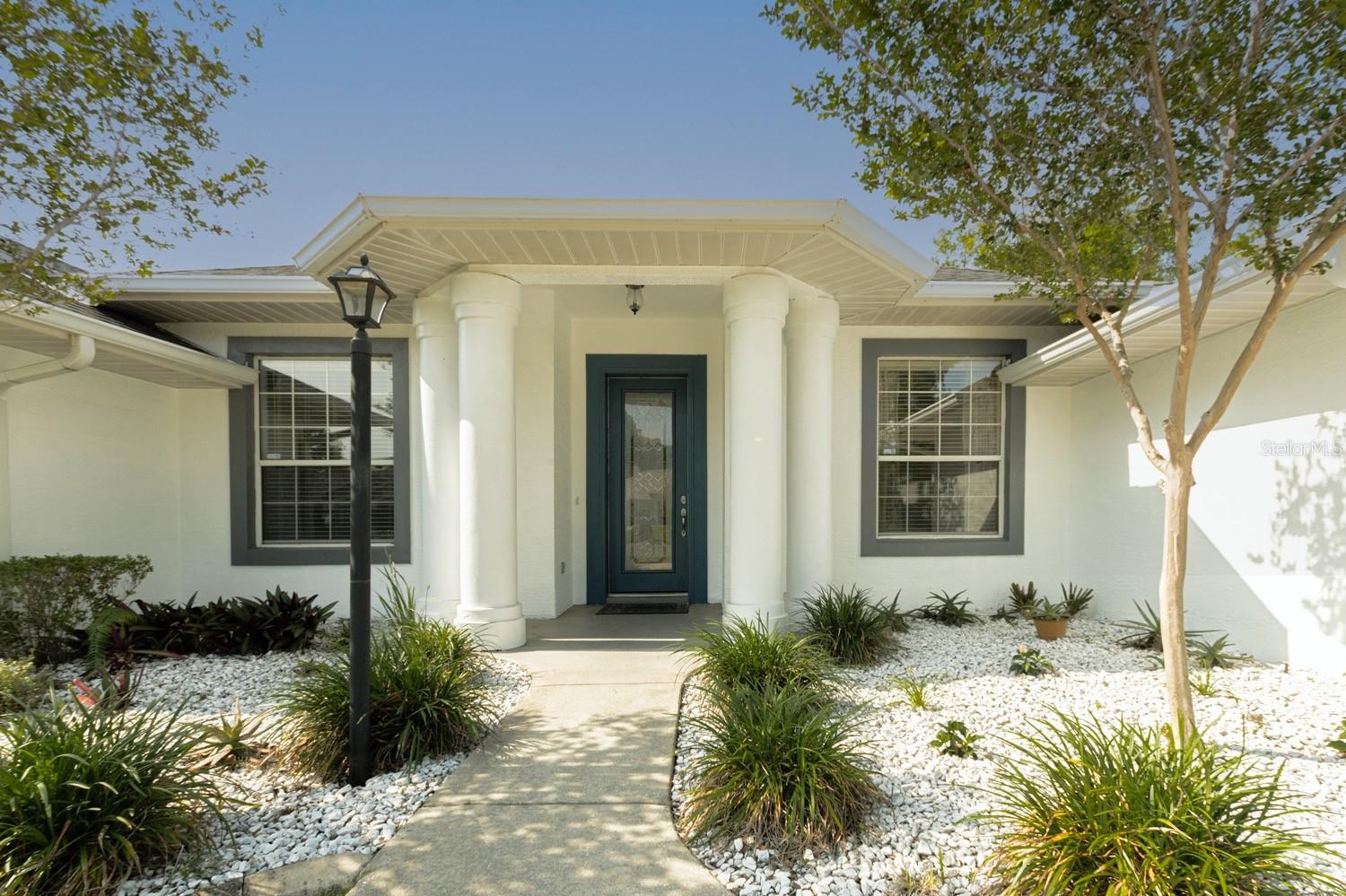 Image 8 of 61 For 2418 23rd Street