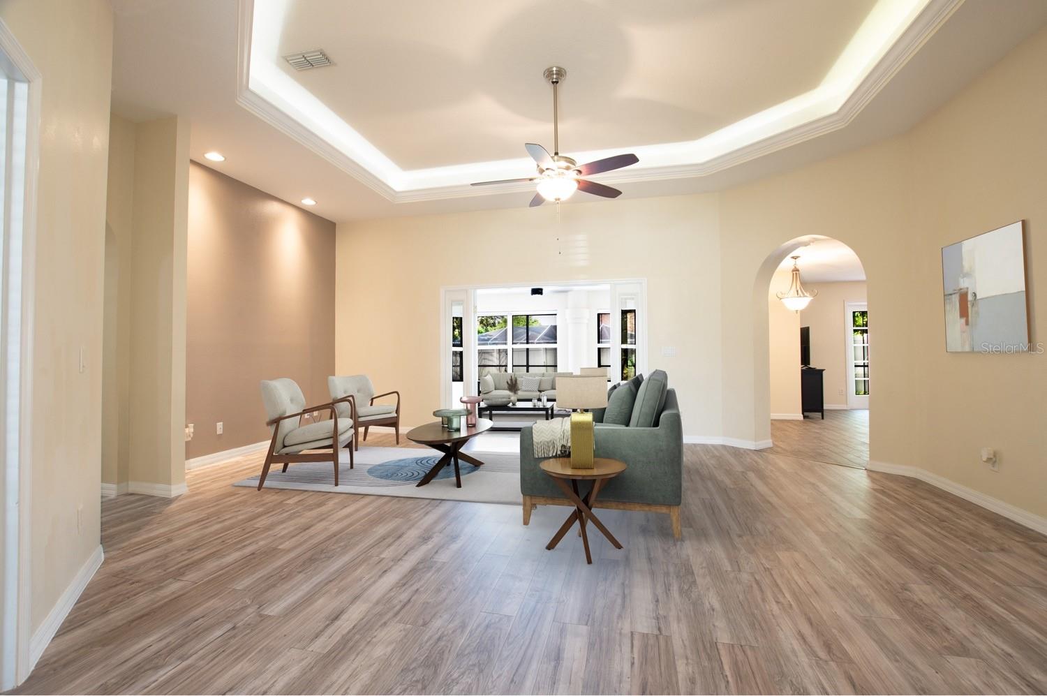 Image 9 of 61 For 2418 23rd Street