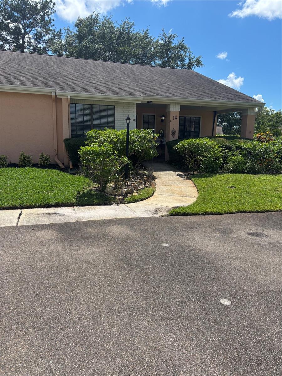 Details for 9302 Trowbridge Court, NEW PORT RICHEY, FL 34655