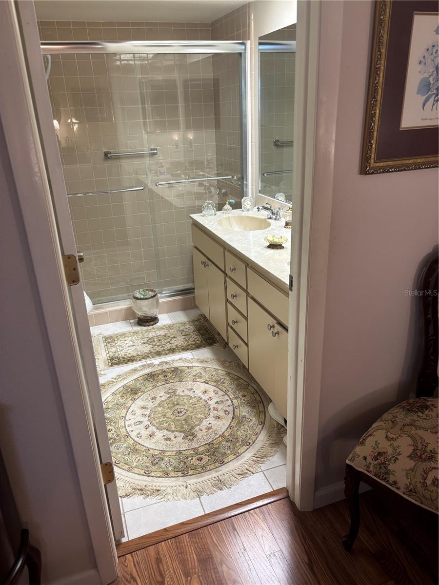 Image 17 of 19 For 9302 Trowbridge Court