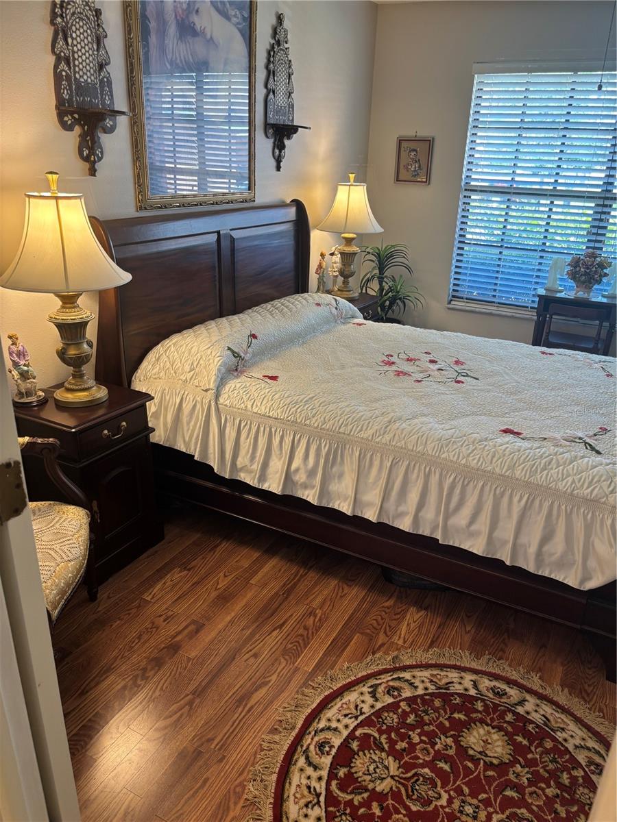 Image 18 of 19 For 9302 Trowbridge Court
